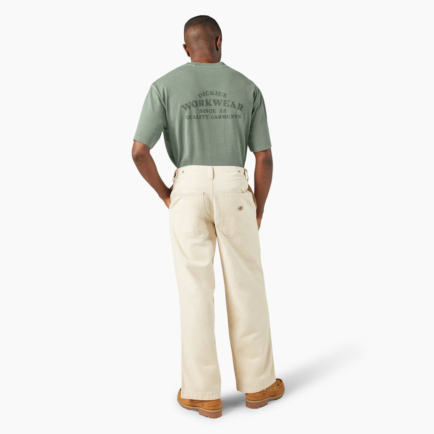 Dickies Fort Smith Utility Pants