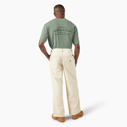 Dickies Fort Smith Utility Pants
