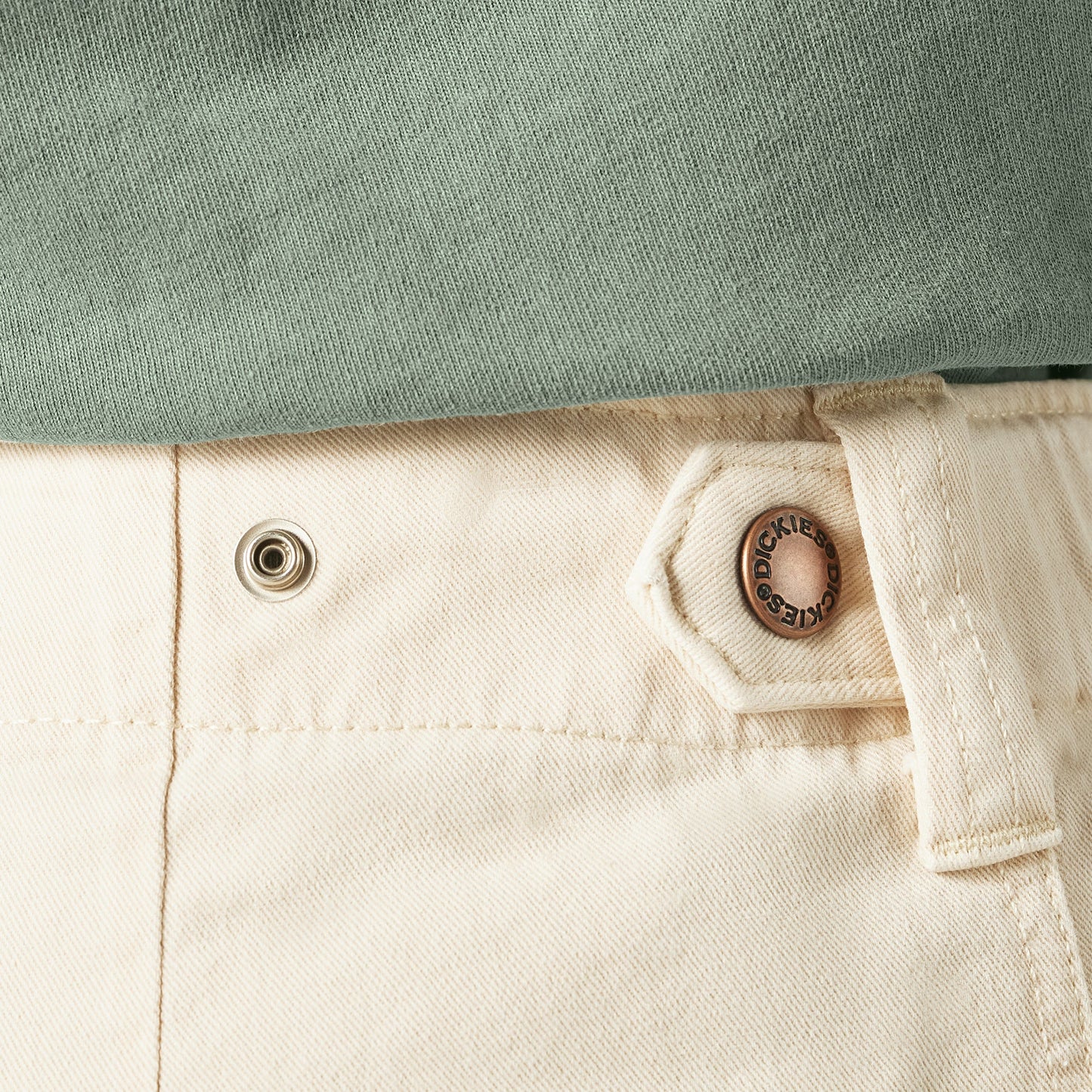 Dickies Fort Smith Utility Pants