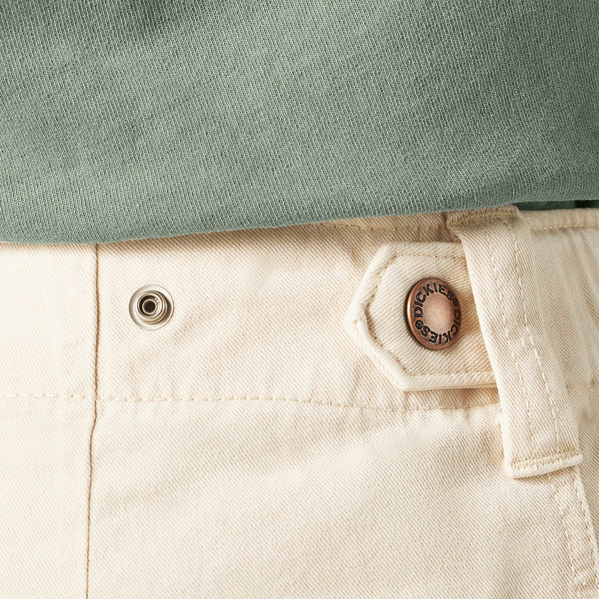 Dickies Fort Smith Utility Pants