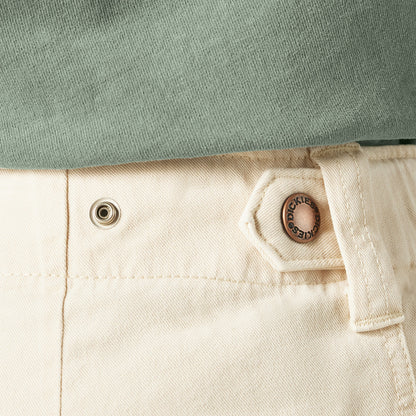 Dickies Fort Smith Utility Pants