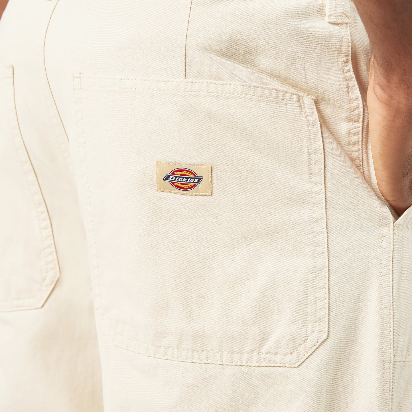 Dickies Fort Smith Utility Pants
