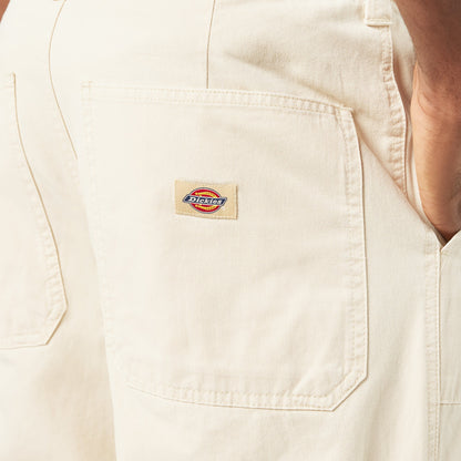 Dickies Fort Smith Utility Pants