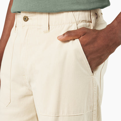 Dickies Fort Smith Utility Pants