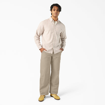Dickies Gallatin Button-Up Shirt
