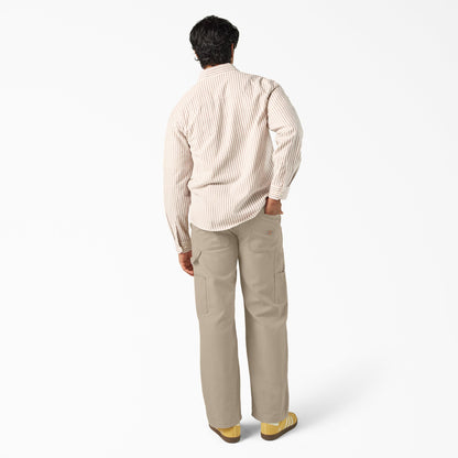 Dickies Gallatin Button-Up Shirt