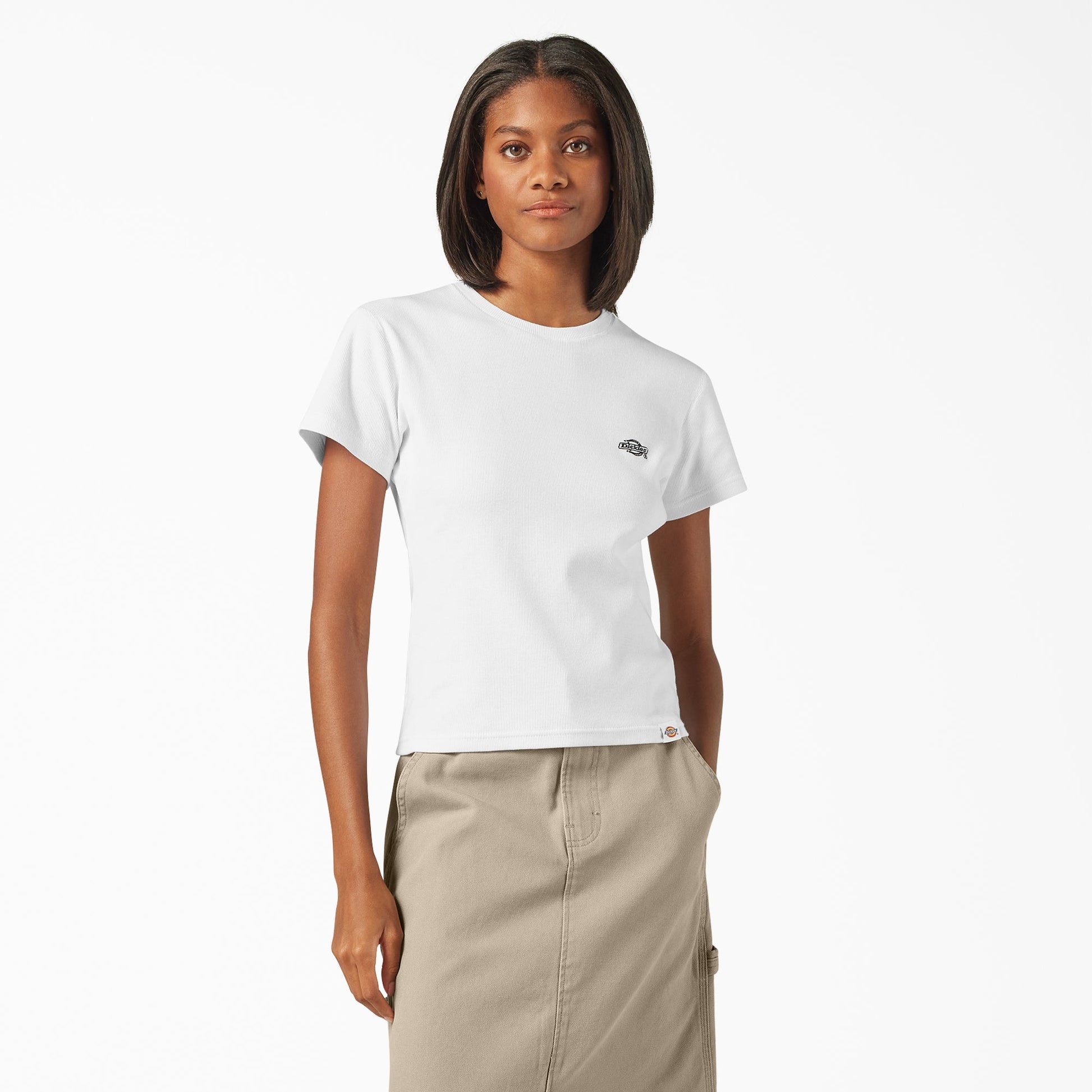 Dickies Women's Gladeville T-shirt