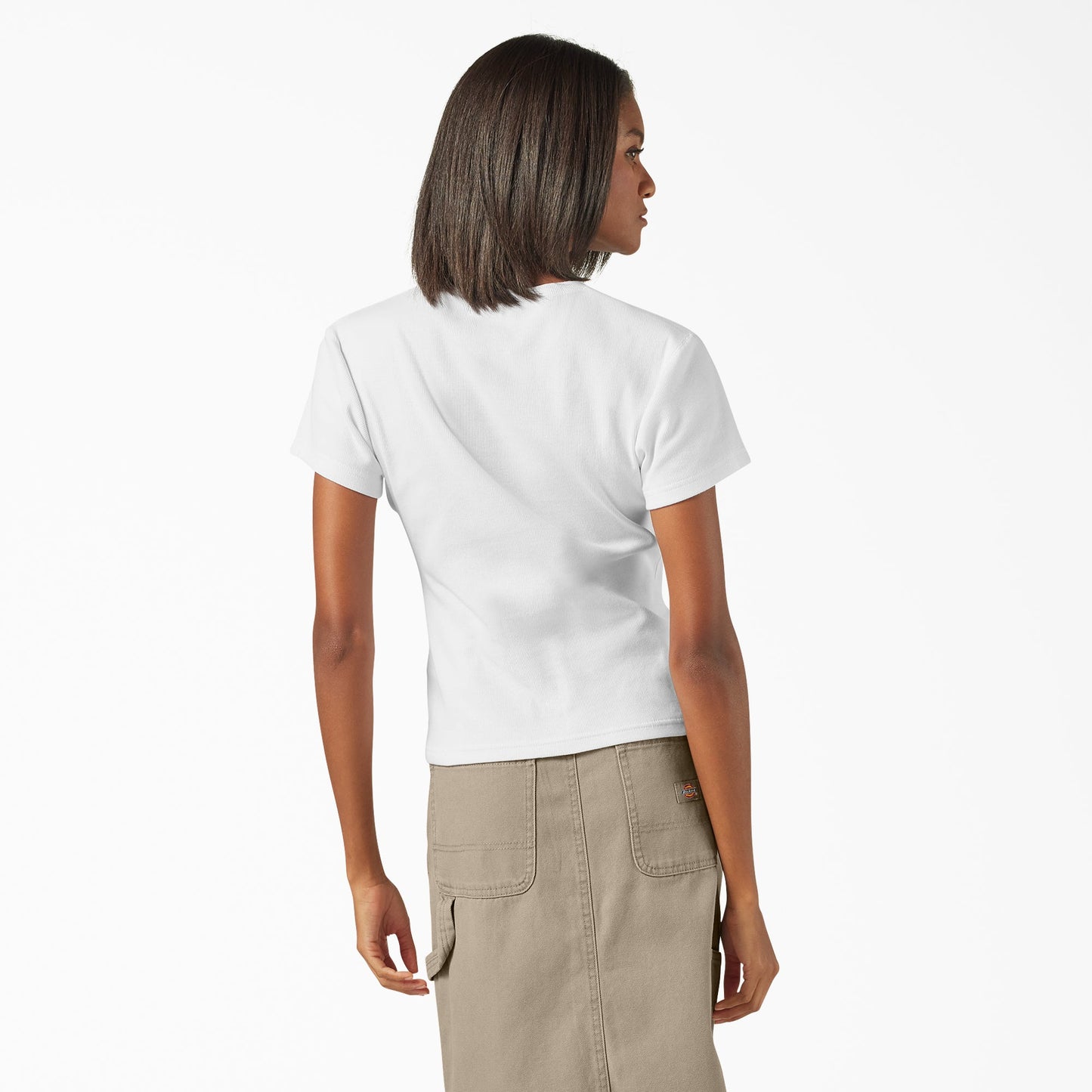 Dickies Women's Gladeville T-shirt