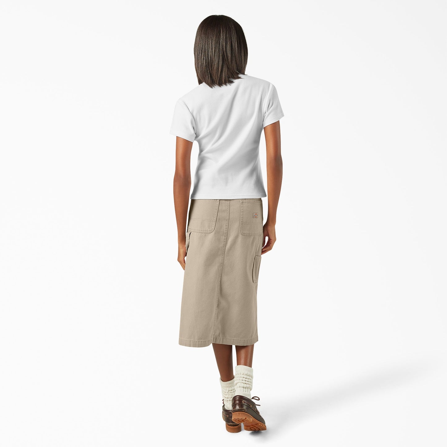 Dickies Women's Gladeville T-shirt
