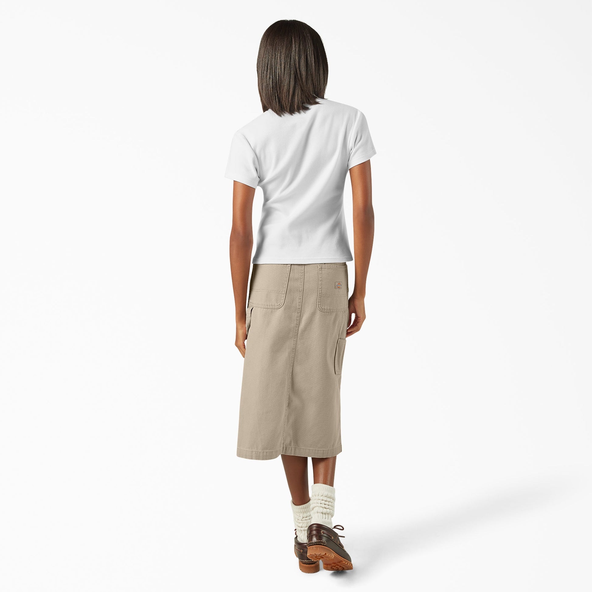 Dickies Women's Gladeville T-shirt