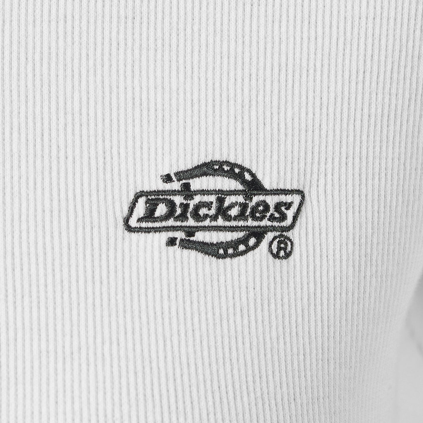 Dickies Women's Gladeville T-shirt