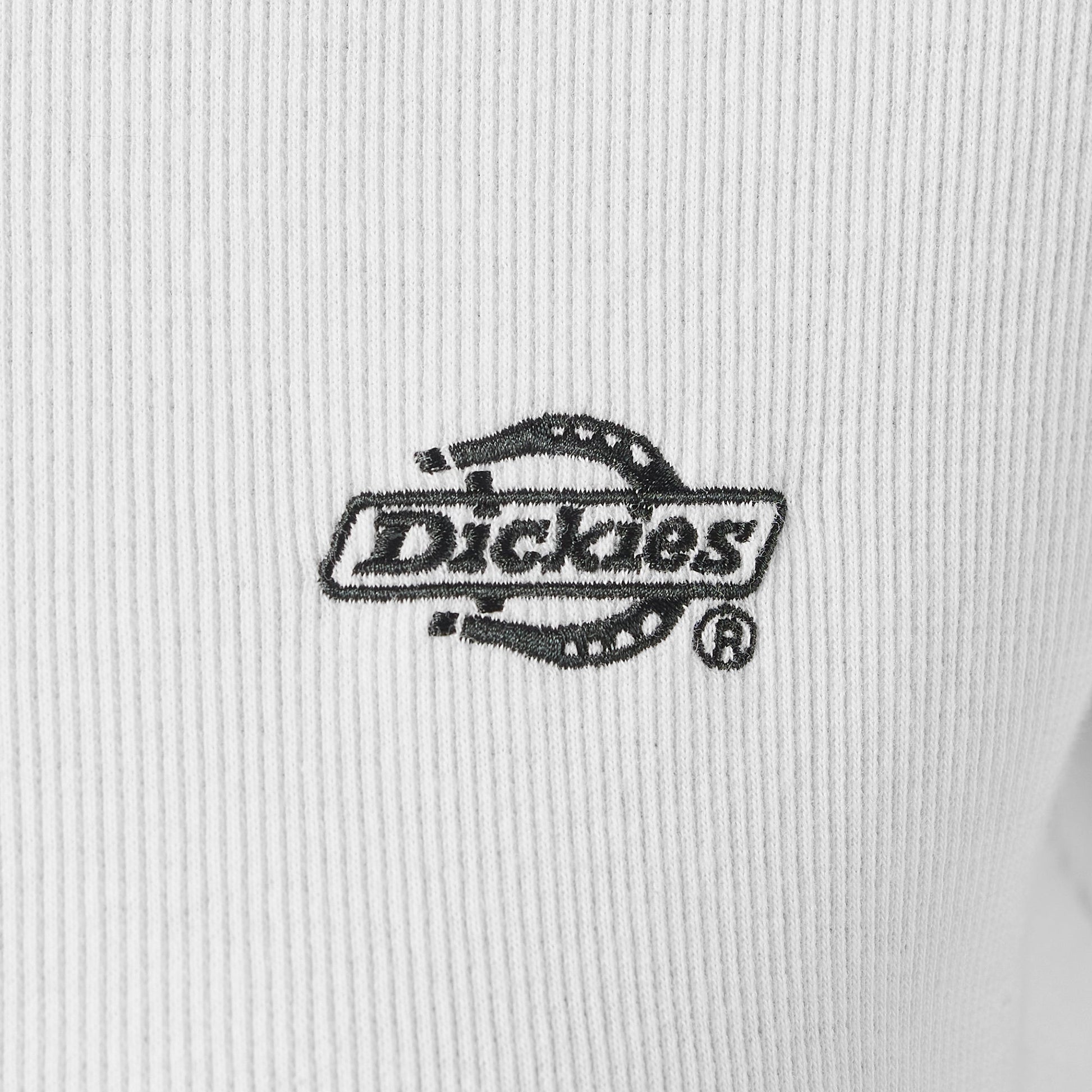 Dickies Women's Gladeville T-shirt
