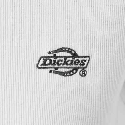 Dickies Women's Gladeville T-shirt