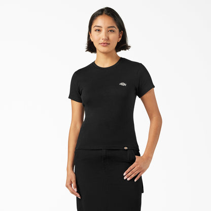 Dickies Women's Gladeville T-shirt