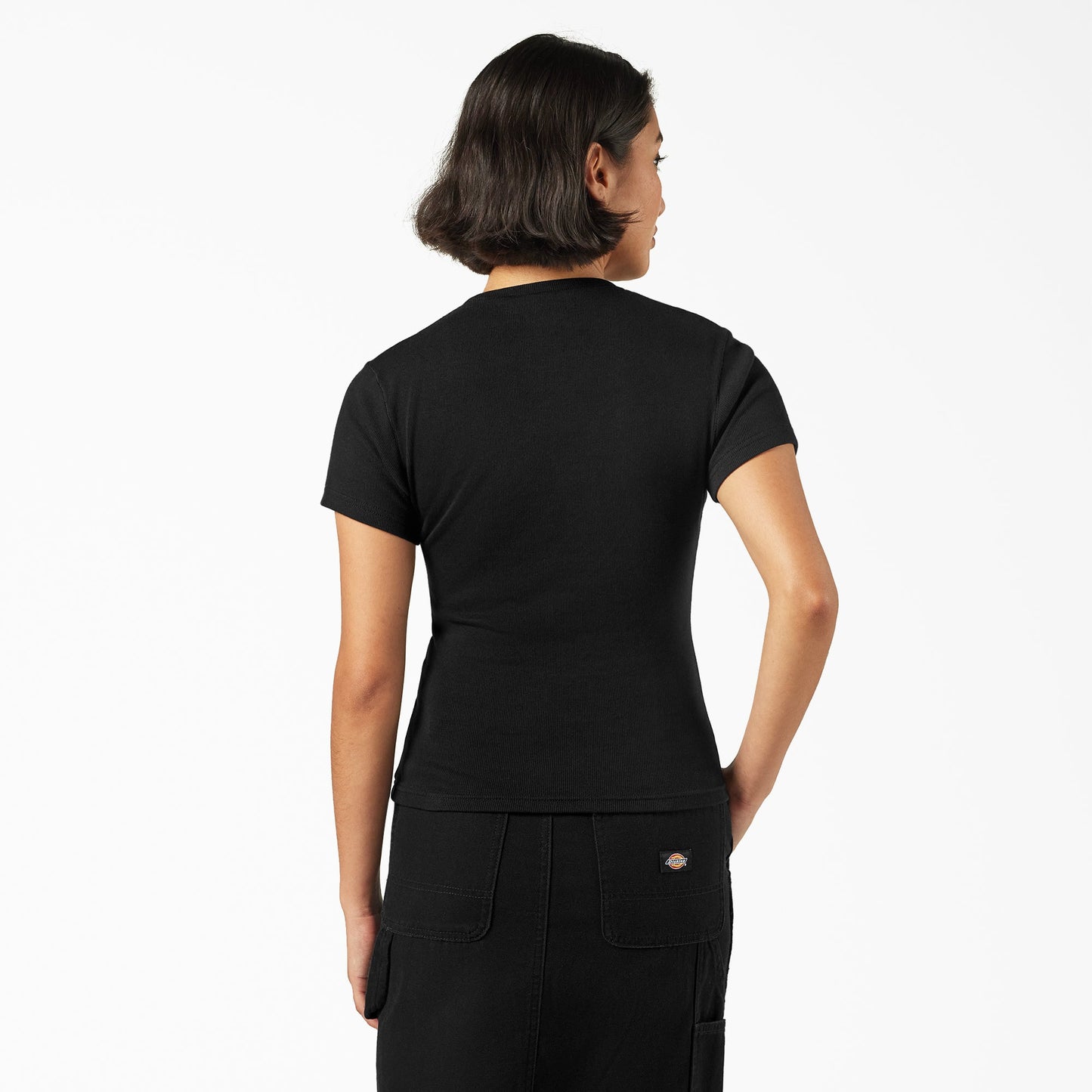 Dickies Women's Gladeville T-shirt