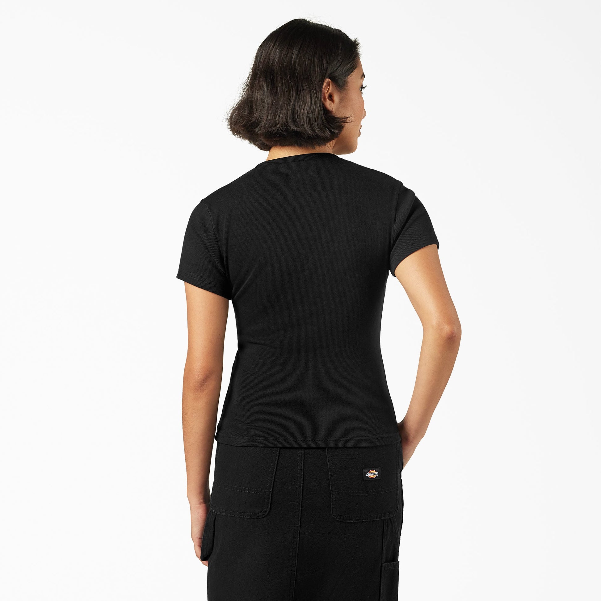 Dickies Women's Gladeville T-shirt
