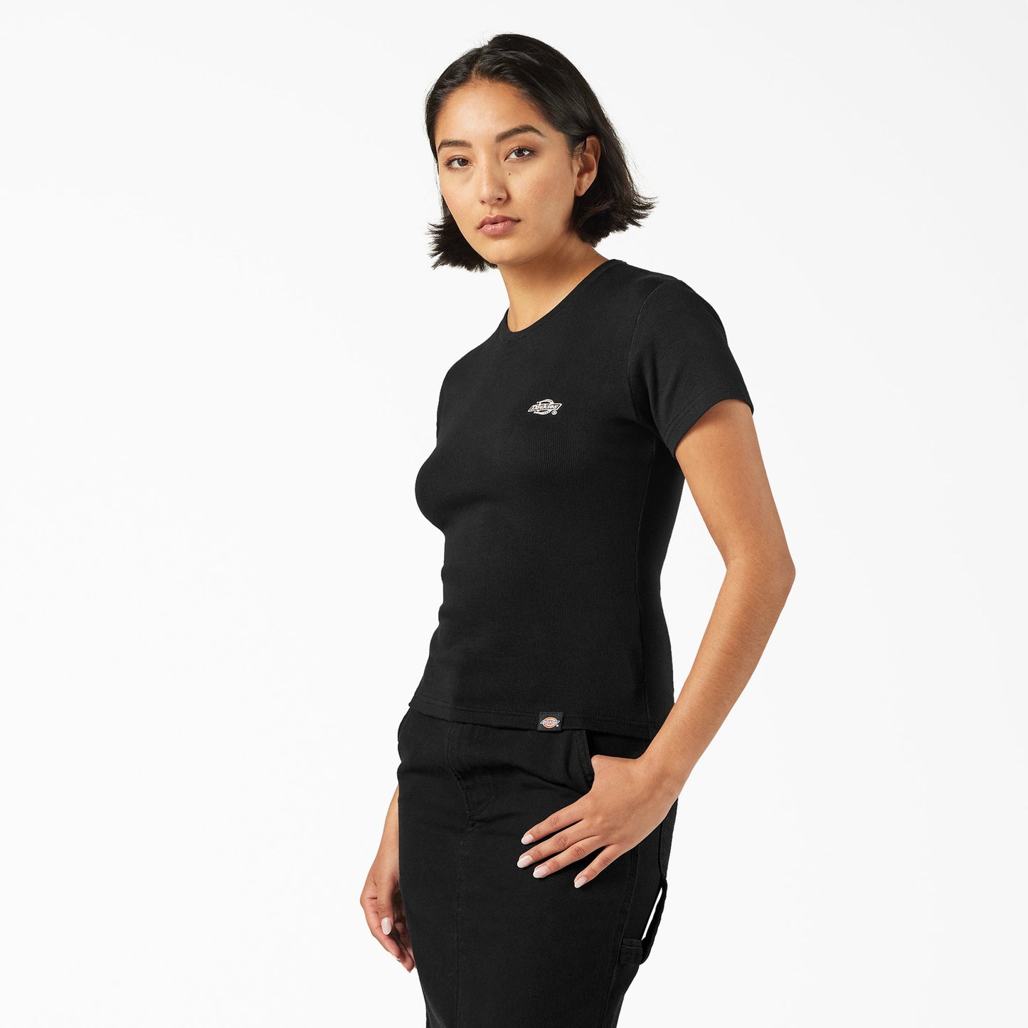 Dickies Women's Gladeville T-shirt
