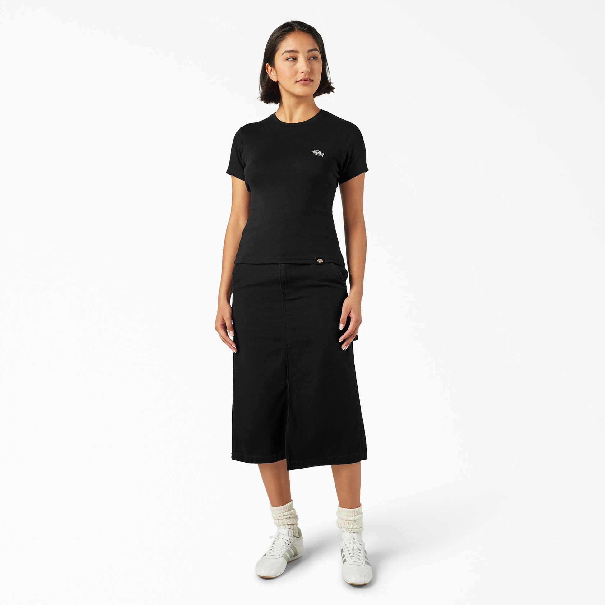 Dickies Women's Gladeville T-shirt