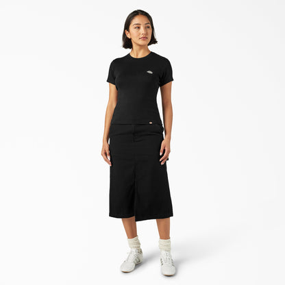 Dickies Women's Gladeville T-shirt