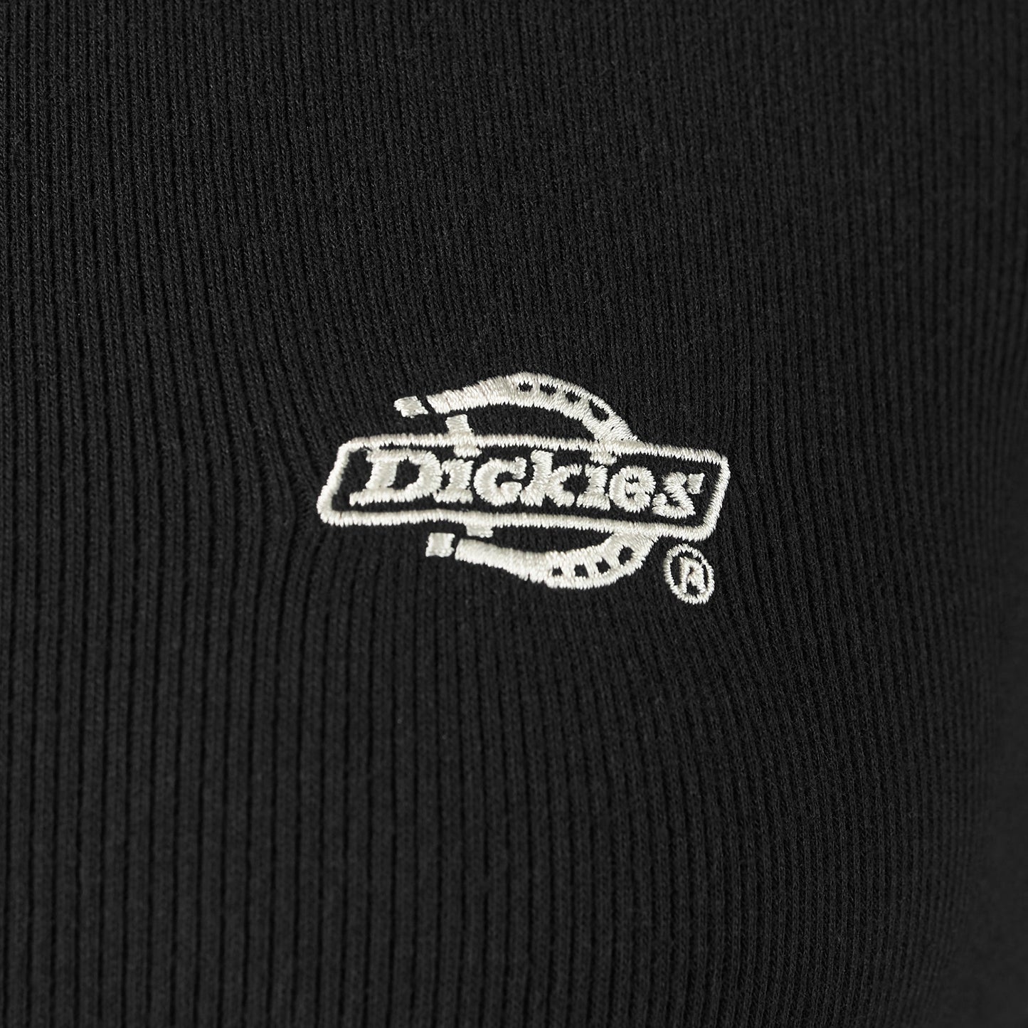Dickies Women's Gladeville T-shirt