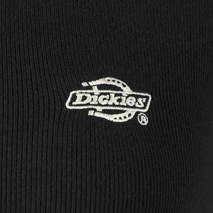 Dickies Women's Gladeville T-shirt