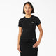 Black (BLK)