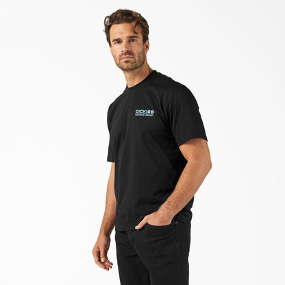 Dickies Bolivar Graphic T-Shirt