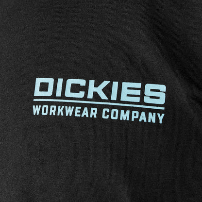 Dickies Bolivar Graphic T-Shirt