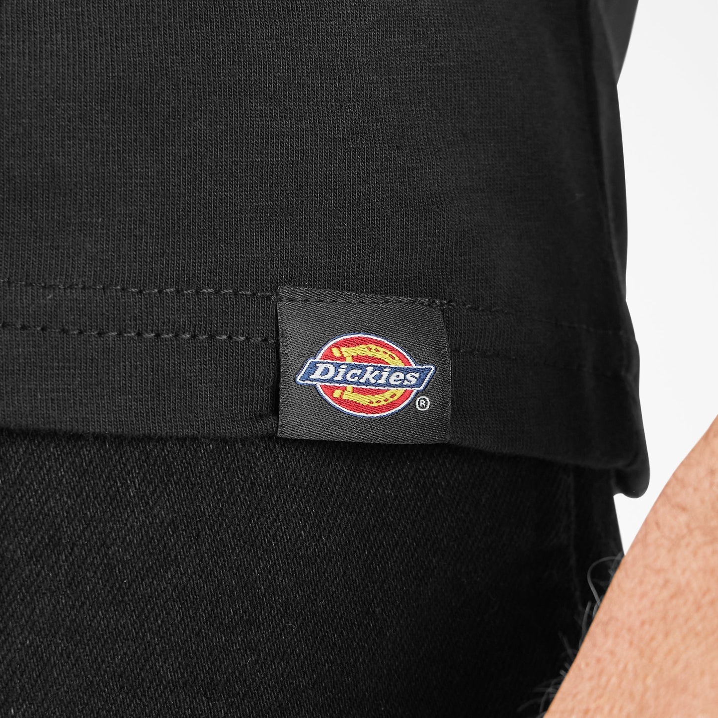 Dickies Bolivar Graphic T-Shirt