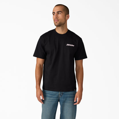 Dickies Statesville Graphic T-Shirt