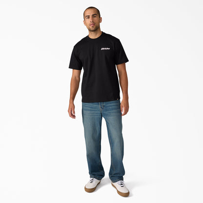 Dickies Statesville Graphic T-Shirt