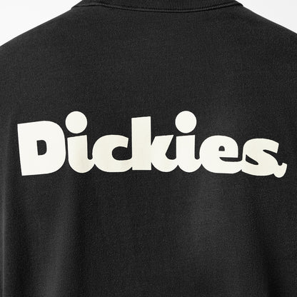Dickies Slayden Garment Dyed T-Shirt