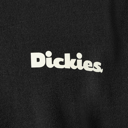 Dickies Slayden Garment Dyed T-Shirt