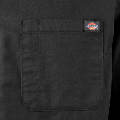 Dickies Lynnville Short Sleeve Work Shirt