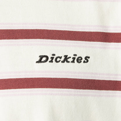 Dickies York Striped T-Shirt