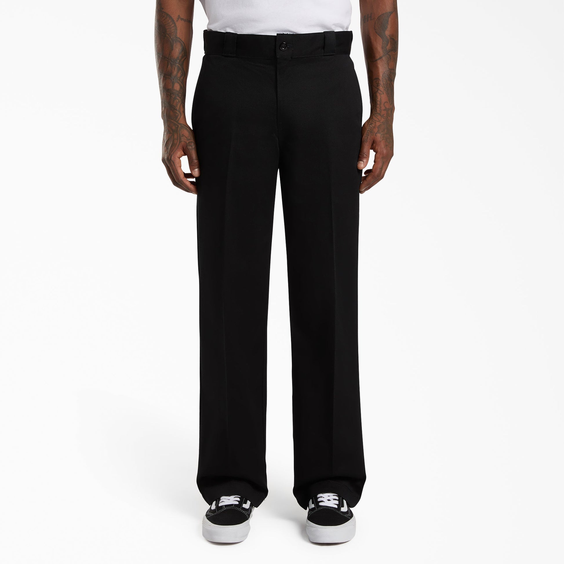Dickies 247 Regular Fit Pants