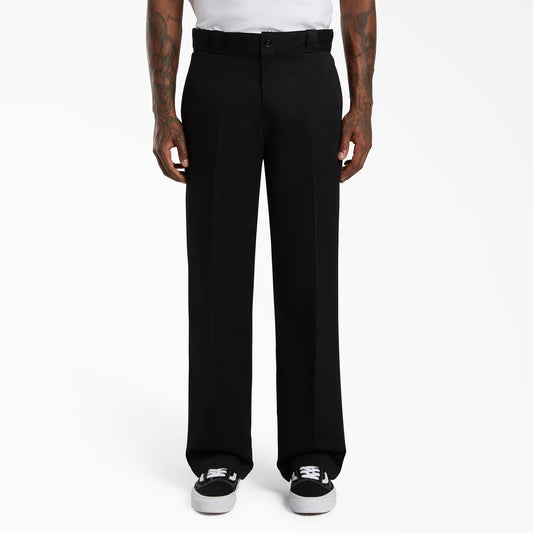 Dickies 247 Regular Fit Pants