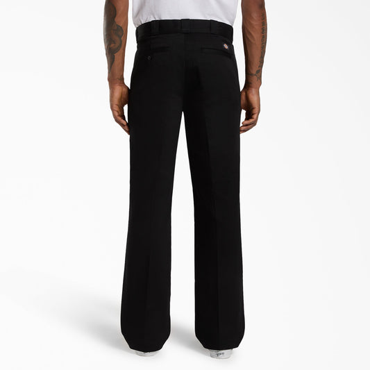 Dickies 247 Regular Fit Pants