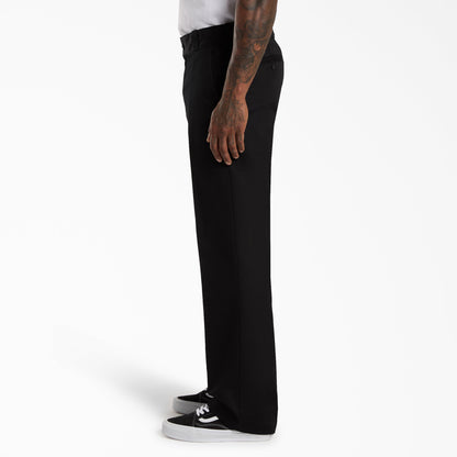 Dickies 247 Regular Fit Pants