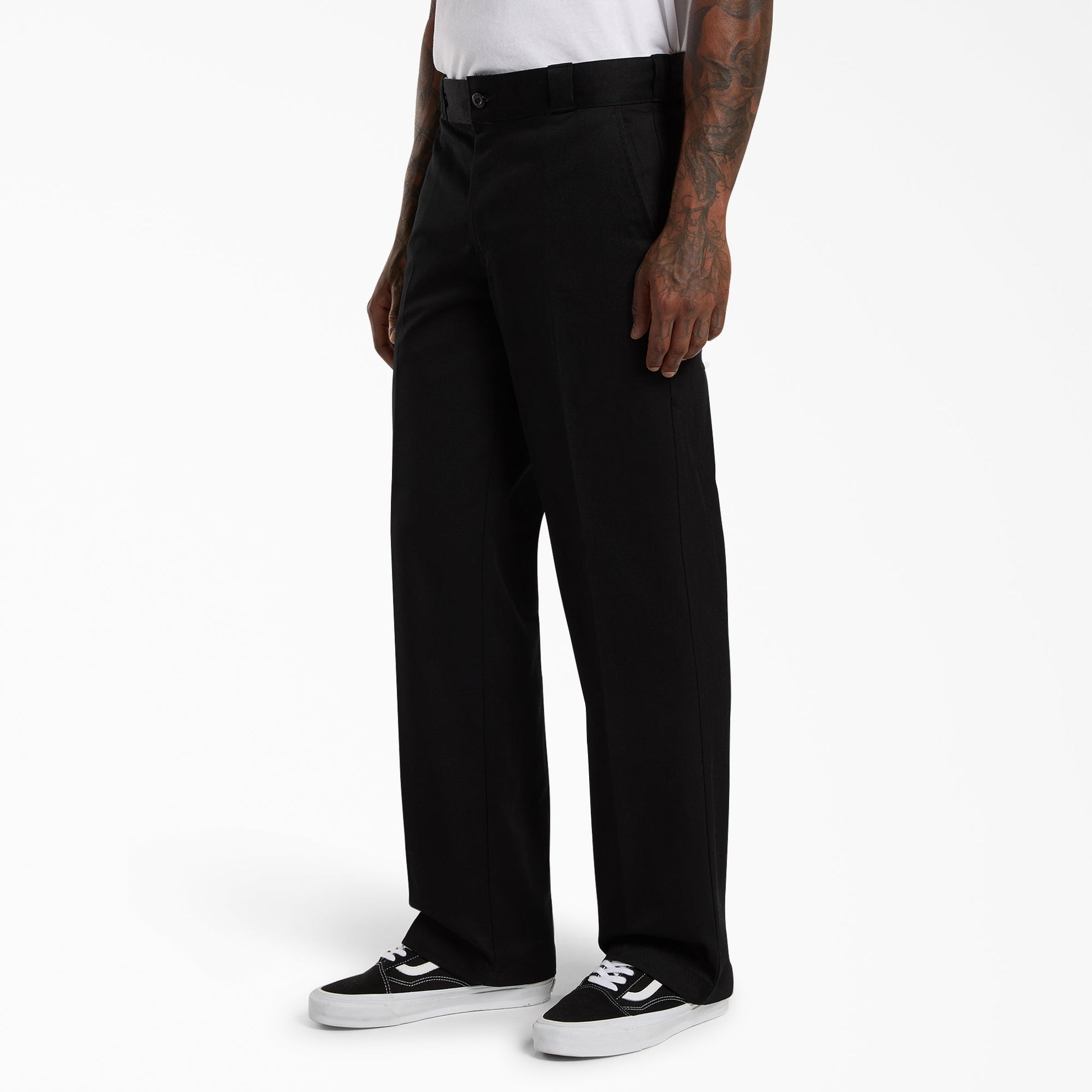 Dickies 247 Regular Fit Pants