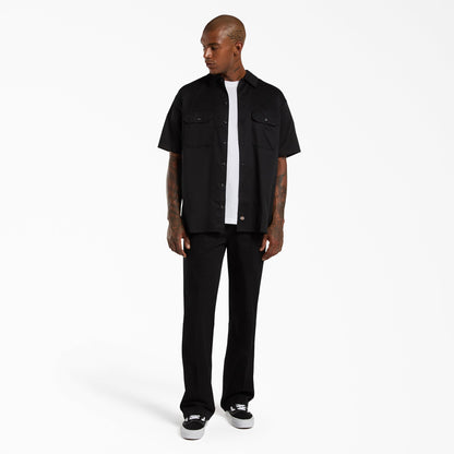 Dickies 247 Regular Fit Pants