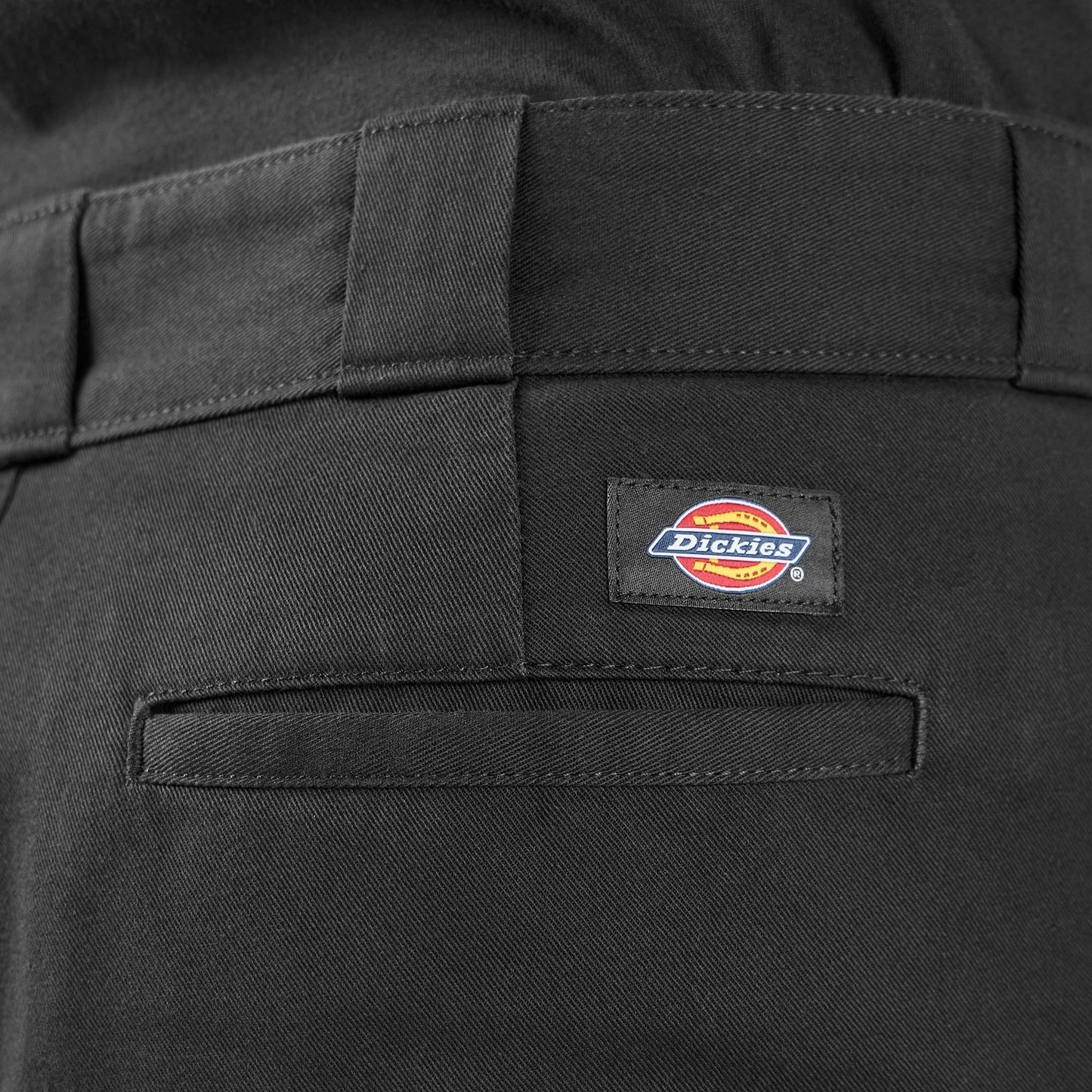 Dickies 247 Regular Fit Pants