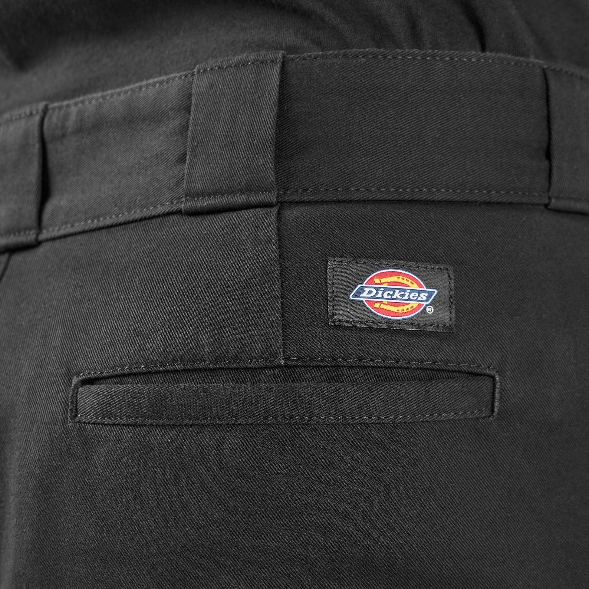 Dickies 247 Regular Fit Pants