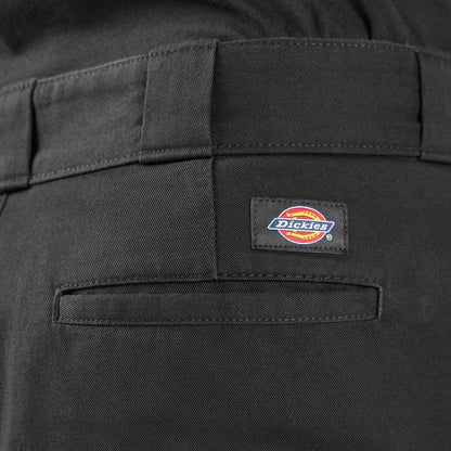 Dickies 247 Regular Fit Pants