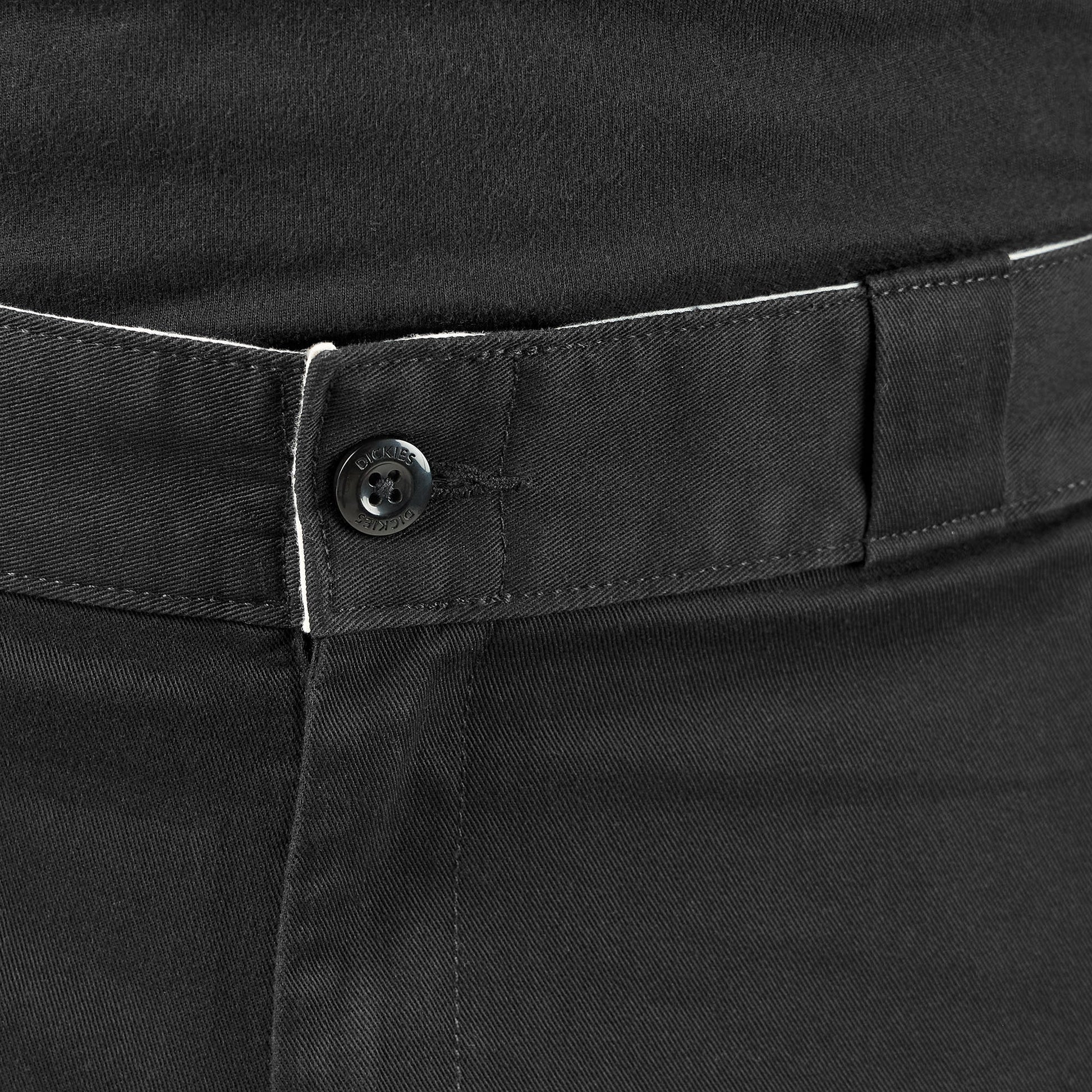 Dickies 247 Regular Fit Pants