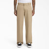 Desert Sand (0DS)