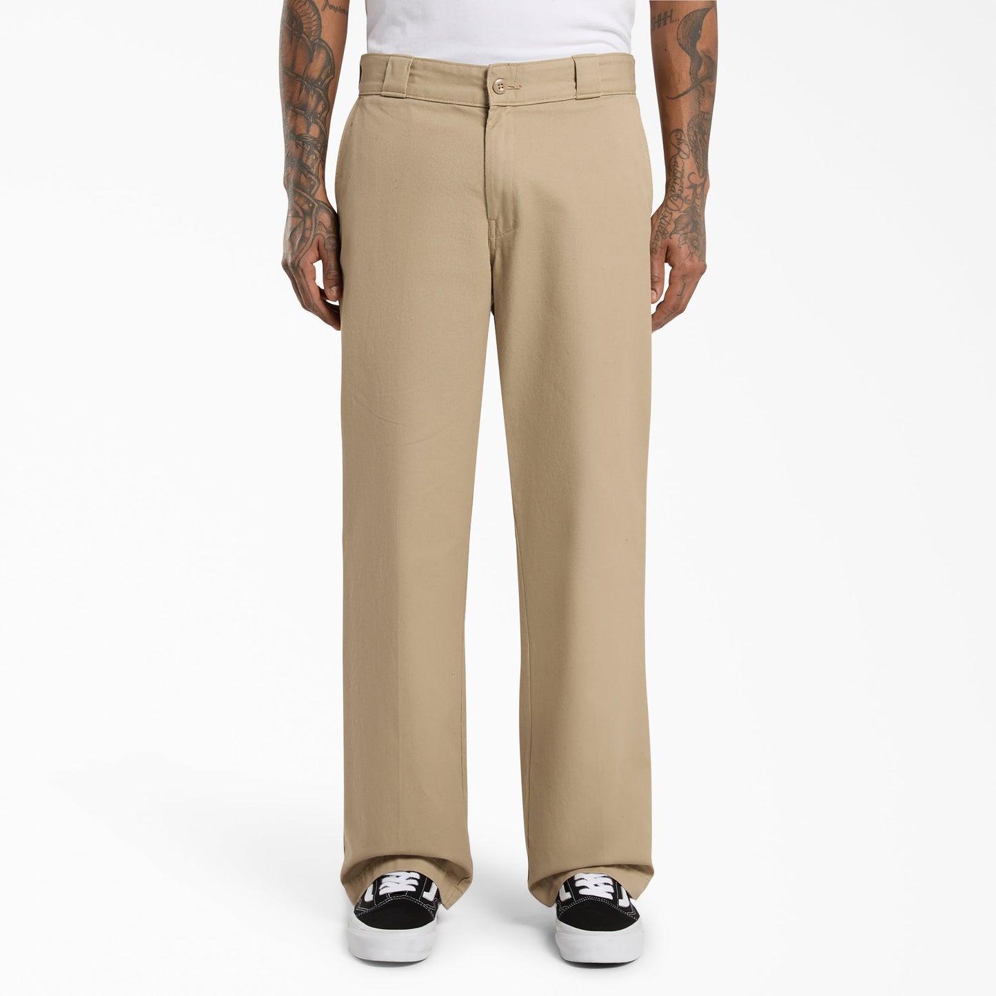 Desert Sand (0DS),28