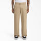 Desert Sand (0DS)