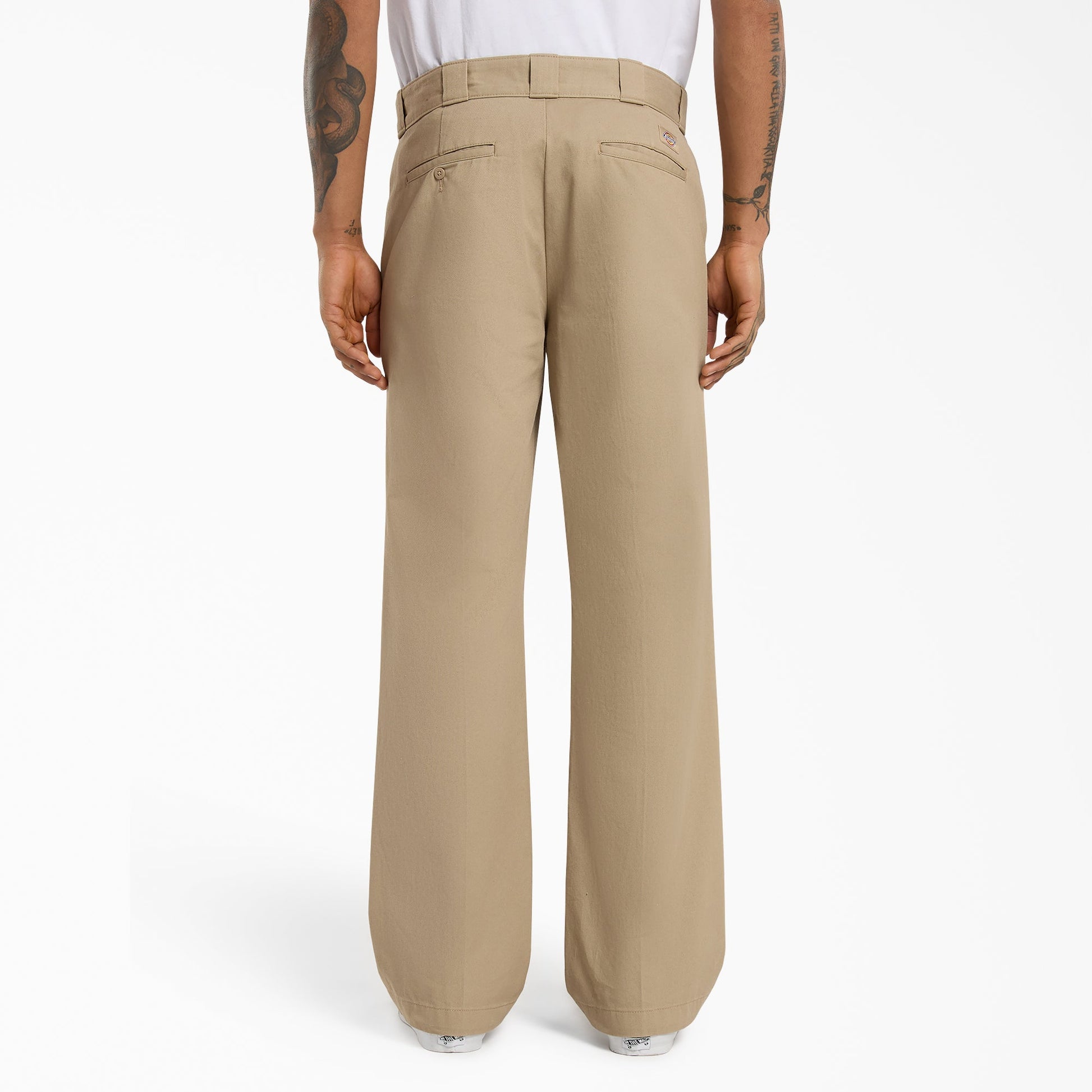 Dickies 247 Regular Fit Pants