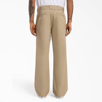 Dickies 247 Regular Fit Pants